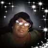 Celina Wiles459 - @celinawiles459 - TikTok