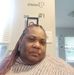 Celina Wiles - Facebook