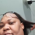 Celina Wiles - @wiles.celina - Instagram