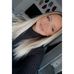 Celina Willmes - Facebook