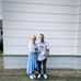Celina Wilmes - Facebook
