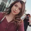 celina.willis - @celina.willis - TikTok