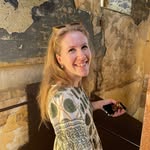 Celina Aatangen Wilhelmsen - @celinawilhelmsen - Instagram