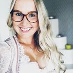 Celina Wilhelm - @celina_w1105 - Instagram