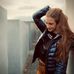 Celina Wilhelm - Facebook