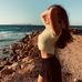 Celina Wilhelm - Facebook