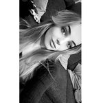 Celina Wilhelm - @celina0107_ - Instagram