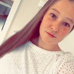 Celina Wilhelm - @celinahansn - Instagram