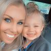 Celina Wilhelm-Carter - @aubreesmom8 - TikTok