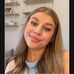 Celina Wilhelmsen - Facebook