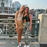 Kimberlee Soto - @celinawilhelmi - Instagram