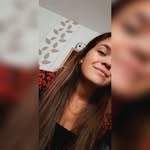 Celina - @celina_willers - Instagram