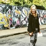 Celina - @celina_willerscheidt - Instagram