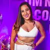 Celina Forwille - @celinaforwille - TikTok