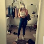 @celina_will_es_ - Instagram
