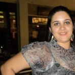 Celina Wille - Facebook