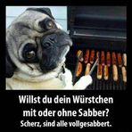 Celina Wille - Facebook