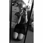 Celina Wille - Facebook