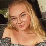 Celina Wille - Facebook