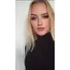 Celina Wille - @celina.wille6 - TikTok