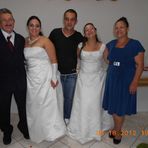 Celina Wille - Facebook