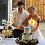 Celina Wille - @celinasconfections - Instagram