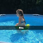 celina willert - @willertcelina - Instagram