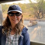 Celina Wille’s travels - @celina.wille - Instagram