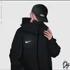 celinawille812 - @celinawille812 - TikTok
