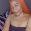 celinawille - @celinawille6 - TikTok