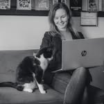 celinawillemsen • Business Support & VA - @celinawillemsen_va - Instagram
