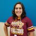 Celina Willis - Facebook
