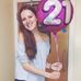 Celina Willis - Facebook