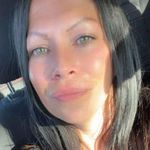 Celina Willis - @celicel0917 - Instagram