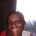 Celina Willis - Facebook