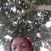 Celina Willis - Facebook