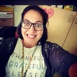 Celina Willis - @wonderfullywillis - Instagram