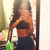Celina Willis - Facebook