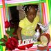 Celina Willis - Facebook