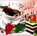 Celina Willis - Facebook