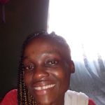 Celina Willis - @godbless9285 - Instagram