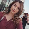 celina.willis - @celina.willis - TikTok
