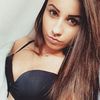 Celine - @celinawillis143 - TikTok