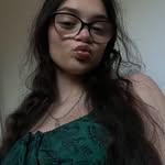 celi - @_celinawinter - Instagram