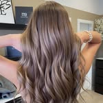 @celina__winter - Instagram