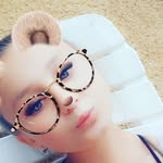 celina - @celinawinterfeld206 - Instagram