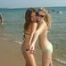 Celina Winter - Facebook