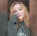 Celina Winter - Facebook