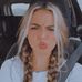 Celina Winter - Facebook
