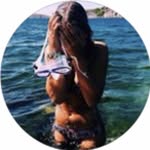 Celina Winter - @celina_eiserloh - Instagram